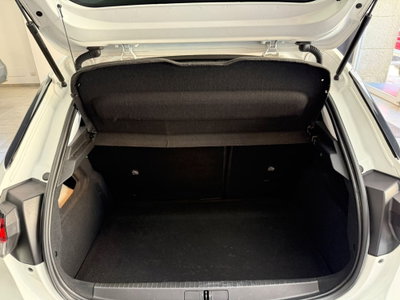 Opel Corsa 1.5 D 100 CV Edition (14)