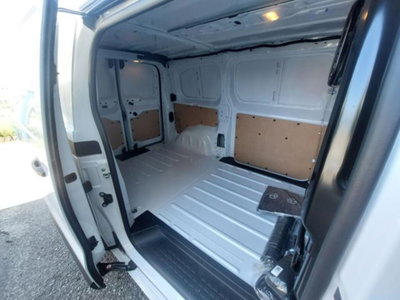 Toyota Proace 2.2d 180cv S&S 14q L1 S Comfort auto (7)