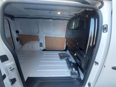 Toyota Proace 2.2d 180cv S&S 14q L1 S Comfort auto (8)