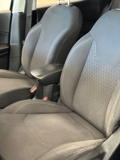 Jeep Compass 1.6 Multijet II 2WD Business (8)