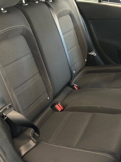 Fiat Tipo Tipo 1.6 Mjt S&S 5 porte Easy (10)