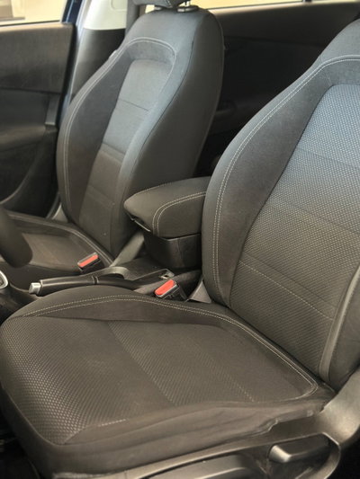 Fiat Tipo Tipo 1.6 Mjt S&S 5 porte Easy (8)