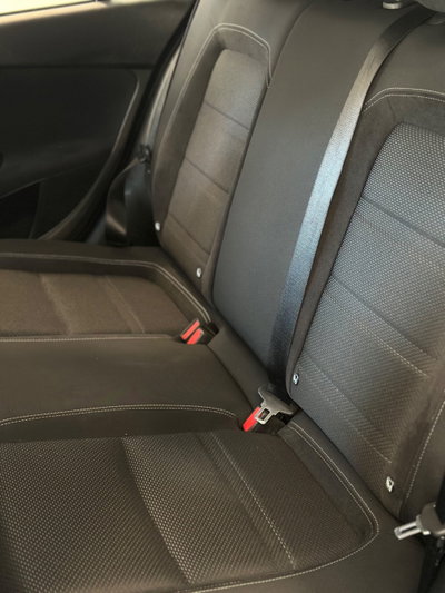 Fiat Tipo Tipo 1.6 Mjt S&S 5 porte Easy (9)
