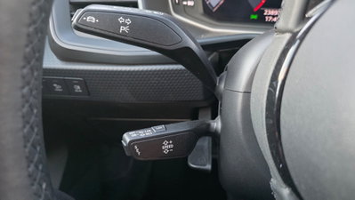 Audi A1 Sportback 30 TFSI S tronic Admired (17)