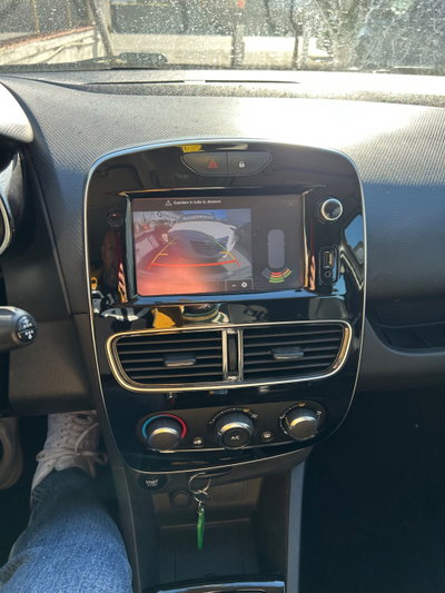 Renault Clio dCi 8V 75 CV Start&Stop 5 porte Energy Duel (13)