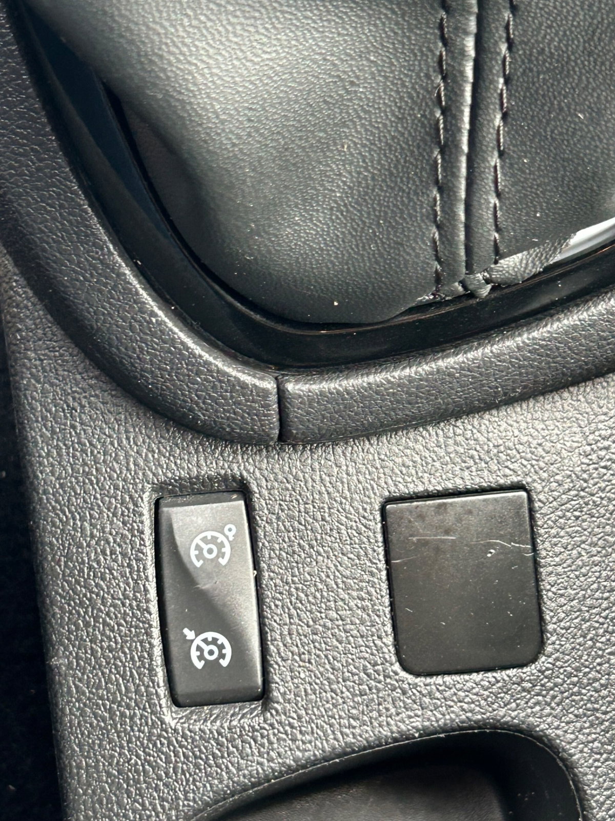 Renault Clio dCi 8V 75 CV Start&Stop 5 porte Energy Duel (14)