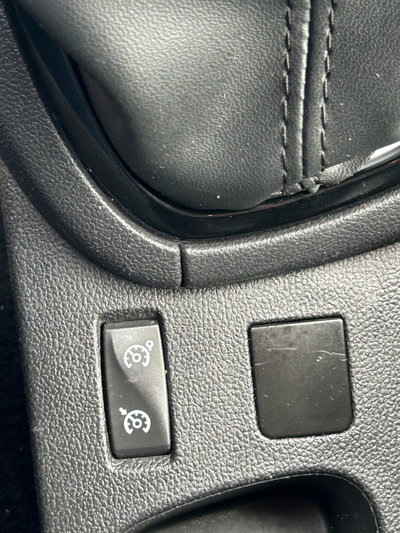 Renault Clio dCi 8V 75 CV Start&Stop 5 porte Energy Duel (14)