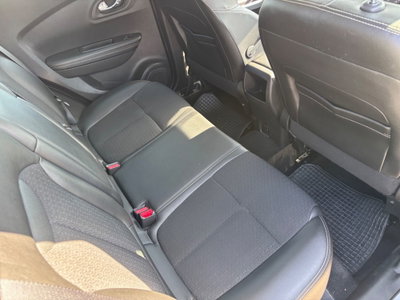 Renault Kadjar 8V 110CV EDC Energy Hypnotic2 (10)
