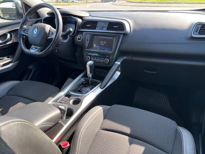 Renault Kadjar 8V 110CV EDC Energy Hypnotic2 (11)