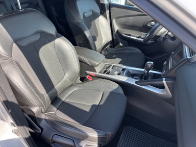 Renault Kadjar 8V 110CV EDC Energy Hypnotic2 (13)