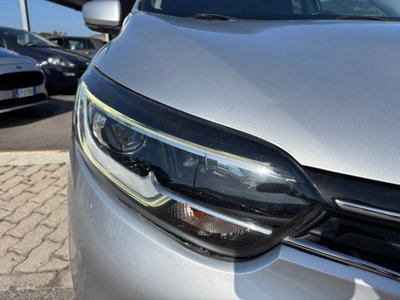 Renault Kadjar 8V 110CV EDC Energy Hypnotic2 (14)