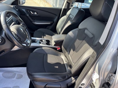 Renault Kadjar 8V 110CV EDC Energy Hypnotic2 (15)