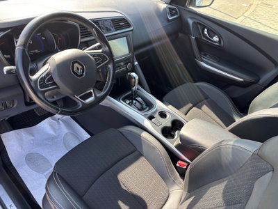 Renault Kadjar 8V 110CV EDC Energy Hypnotic2 (16)