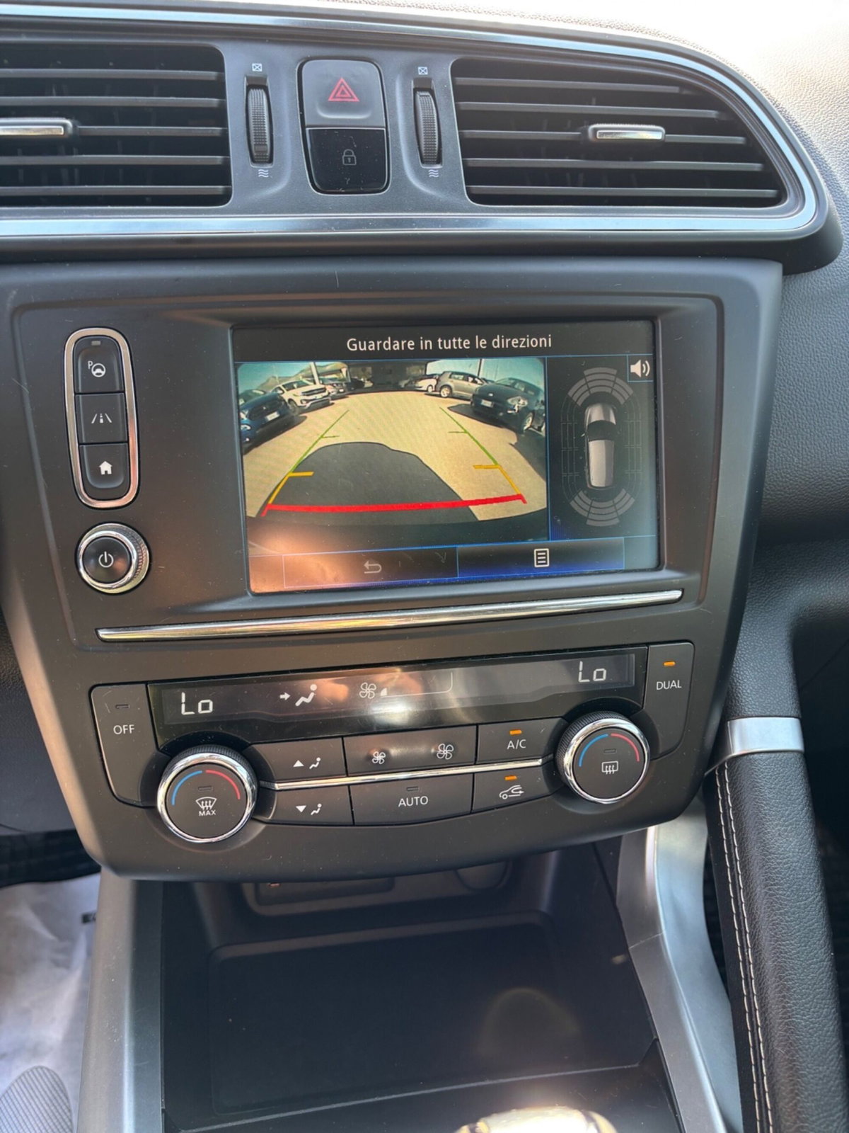 Renault Kadjar 8V 110CV EDC Energy Hypnotic2 (18)
