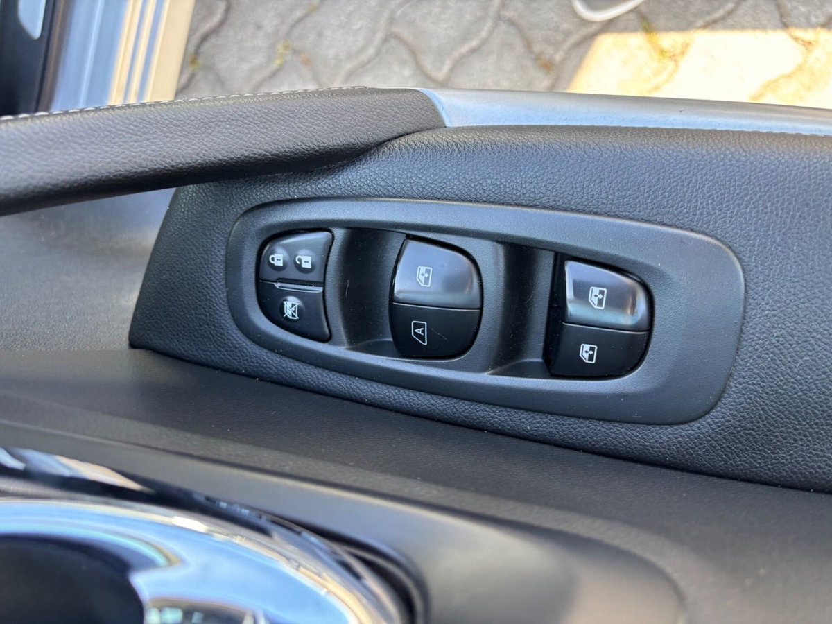 Renault Kadjar 8V 110CV EDC Energy Hypnotic2 (20)