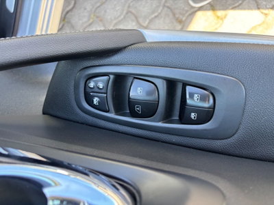 Renault Kadjar 8V 110CV EDC Energy Hypnotic2 (20)
