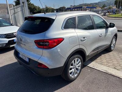 Renault Kadjar 8V 110CV EDC Energy Hypnotic2 (6)