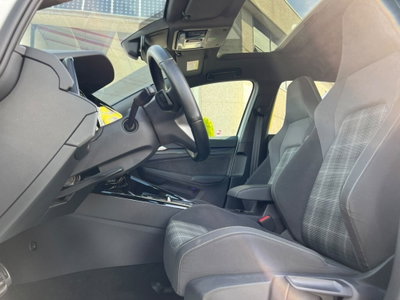 Volkswagen Golf 2.0 TDI GTD DSG (14)