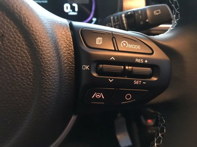 Kia Picanto 1.0 gdi Urban (12)