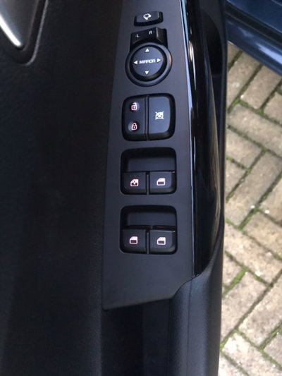 Kia Picanto 1.0 gdi Urban (14)