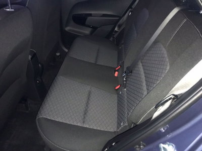 Kia Picanto 1.0 gdi Urban (16)