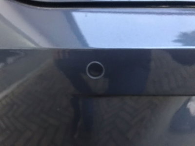 Kia Picanto 1.0 gdi Urban (6)