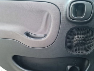 Fiat Panda 0.9 TwinAir Turbo Natural Power Easy (12)
