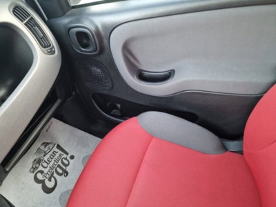Fiat Panda 0.9 TwinAir Turbo Natural Power Easy (17)