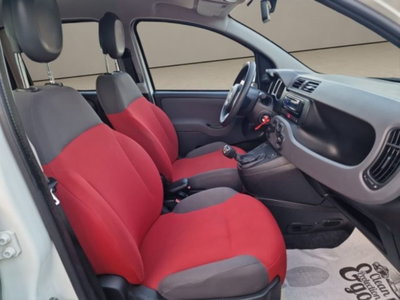 Fiat Panda 0.9 TwinAir Turbo Natural Power Easy (18)