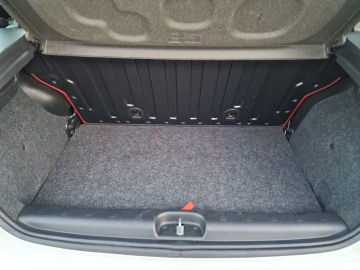 Fiat Panda 0.9 TwinAir Turbo Natural Power Easy (20)