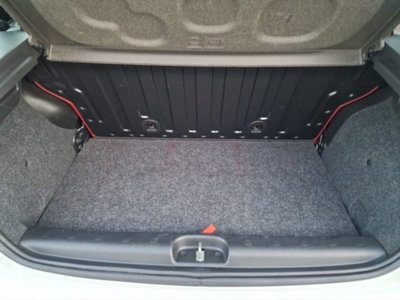 Fiat Panda 0.9 TwinAir Turbo Natural Power Easy (20)