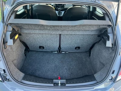 Lancia Ypsilon 1.2 69 CV 5 porte Gold (13)