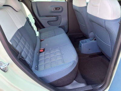 Fiat Grande Panda 1.2 La Prima 100cv (11)