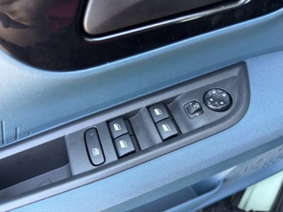 Fiat Grande Panda 1.2 La Prima 100cv (13)