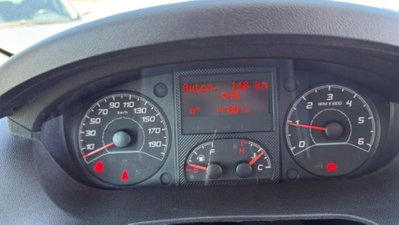 Fiat Ducato Furgone 33 2.3 MJT 130CV PM-TM (11)