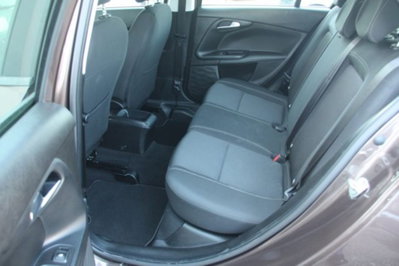 Fiat Tipo Station Wagon Tipo 1.6 Mjt S&S SW City Life (14)