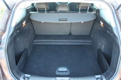 Fiat Tipo Station Wagon Tipo 1.6 Mjt S&S SW City Life (15)