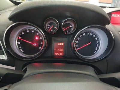 Opel Mokka 1.6 Ecotec 115CV 4x2 Start&Stop Cosmo (13)