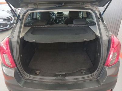 Opel Mokka 1.6 Ecotec 115CV 4x2 Start&Stop Cosmo (7)