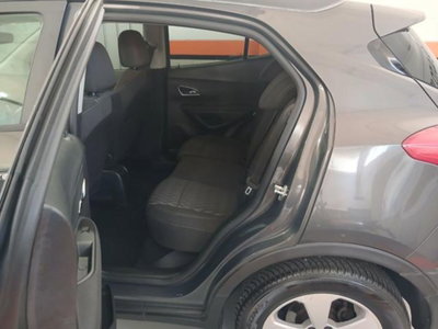 Opel Mokka 1.6 Ecotec 115CV 4x2 Start&Stop Cosmo (8)