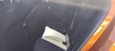 Peugeot 2008 PureTech 130 S&S EAT8 Active Pack (11)