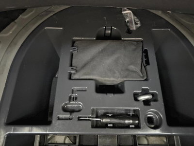 Fiat 500L 1.6 Multijet 120 CV Business (12)