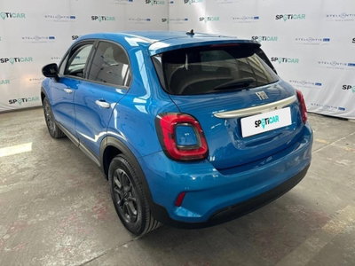 Fiat 500X 1.3 mjet 95cv (3)