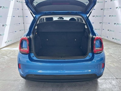 Fiat 500X 1.3 mjet 95cv (4)
