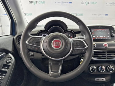 Fiat 500X 1.3 mjet 95cv (6)