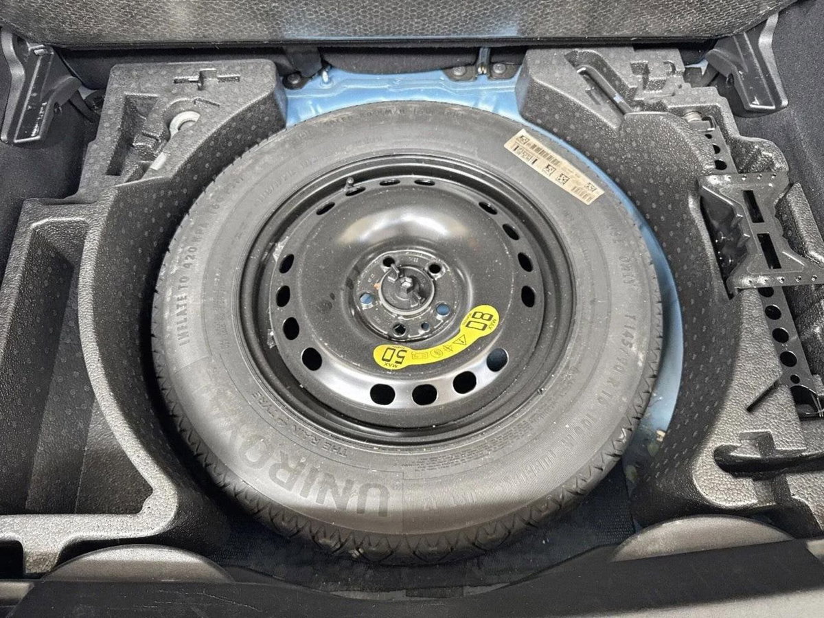 Fiat 500X 1.3 mjet 95cv (7)