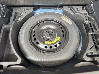 Fiat 500X 1.3 mjet 95cv (7)