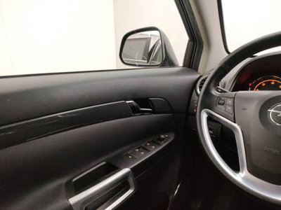 Opel Antara 2.2 CDTI 163CV Cosmo (13)