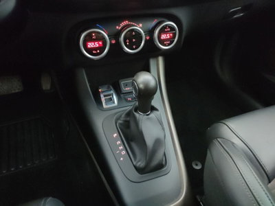 Alfa Romeo Giulietta 2.0 JTDm Exclusive 175cv tct E6 (13)