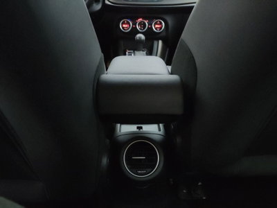 Alfa Romeo Giulietta 2.0 JTDm Exclusive 175cv tct E6 (17)